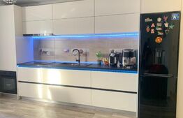 Apartament 2 camere, 63mp, balcon, zona Sud