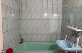 Apartament 2 camere, 53mp, balcon, zona Stefan cel Mare