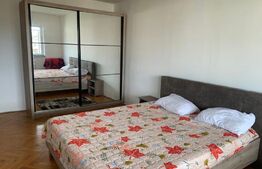 Apartament 2 camere, 53mp, balcon, zona Stefan cel Mare