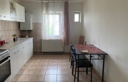 Apartament 2 camere, 53mp, balcon, zona Stefan cel Mare