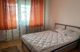 Apartament 2 camere, 53mp, balcon, zona Stefan cel Mare