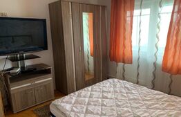 Apartament 2 camere, 53mp, balcon, zona Stefan cel Mare