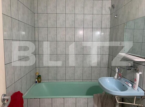 Apartament de vânzare 2 camere Ștefan cel Mare - 144372AV | BLITZ Bistriţa | Poza6