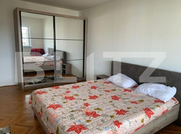 Apartament de vânzare 2 camere Ștefan cel Mare - 144372AV | BLITZ Bistriţa | Poza5