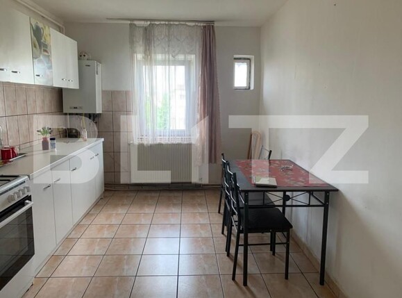 Apartament de vânzare 2 camere Ștefan cel Mare - 144372AV | BLITZ Bistriţa | Poza7