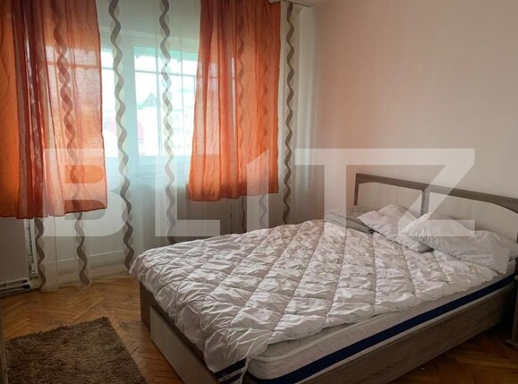 Apartament de vânzare 2 camere Ștefan cel Mare - 144372AV | BLITZ Bistriţa | Poza2