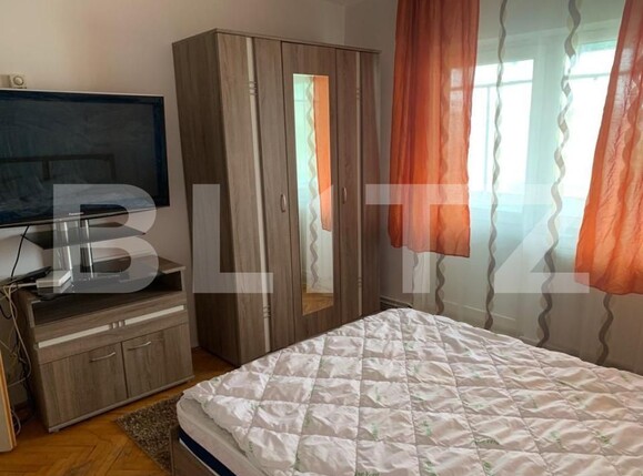 Apartament de vânzare 2 camere Ștefan cel Mare - 144372AV | BLITZ Bistriţa | Poza4
