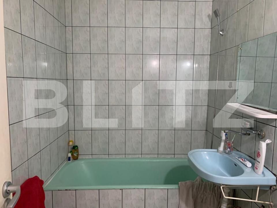 Apartament de vânzare 2 camere Ștefan cel Mare - 144372AV | BLITZ Bistriţa | Poza6