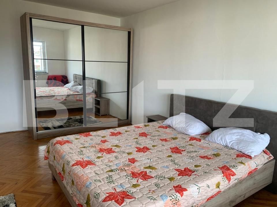 Apartament de vânzare 2 camere Ștefan cel Mare - 144372AV | BLITZ Bistriţa | Poza5