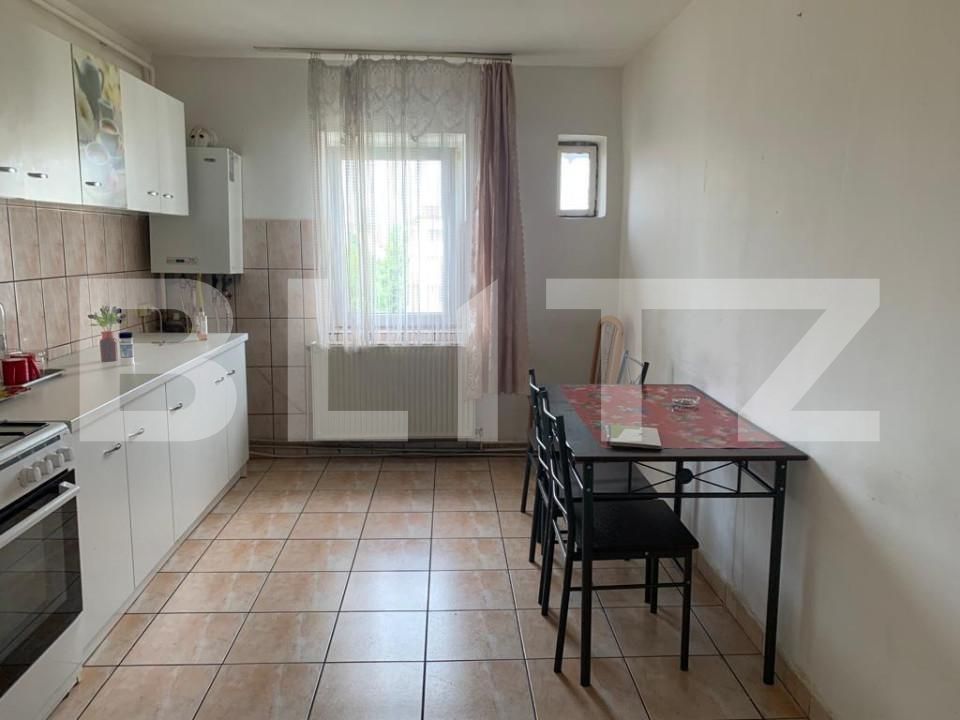 Apartament de vânzare 2 camere Ștefan cel Mare - 144372AV | BLITZ Bistriţa | Poza7