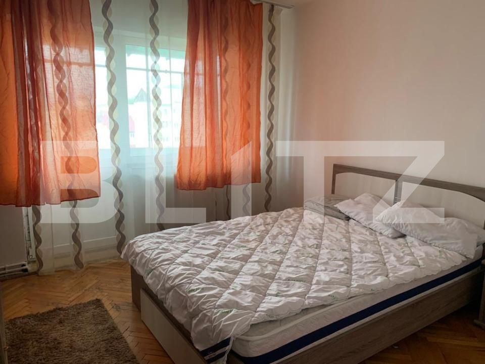 Apartament de vânzare 2 camere Ștefan cel Mare - 144372AV | BLITZ Bistriţa | Poza2