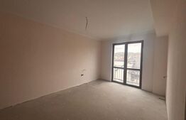 Apartament 4 camere, 140 mp, decomandat, zona Centrala 