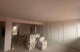 Apartament 4 camere, 140 mp, decomandat, zona Centrala 