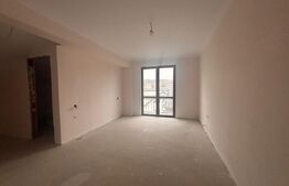 Apartament 4 camere, 140 mp, decomandat, zona Centrala 