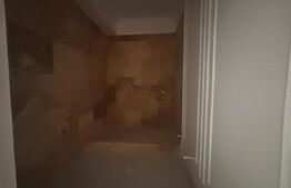 Apartament 4 camere, 140 mp, decomandat, zona Centrala 