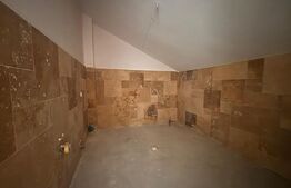 Apartament 4 camere, 140 mp, decomandat, zona Centrala 