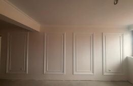 Apartament 4 camere, 140 mp, decomandat, zona Centrala 