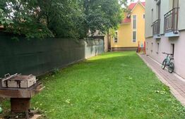 Apartament 4 camere, 140 mp, decomandat, zona Centrala 