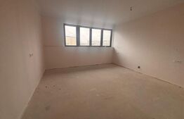 Apartament 4 camere, 140 mp, decomandat, zona Centrala 