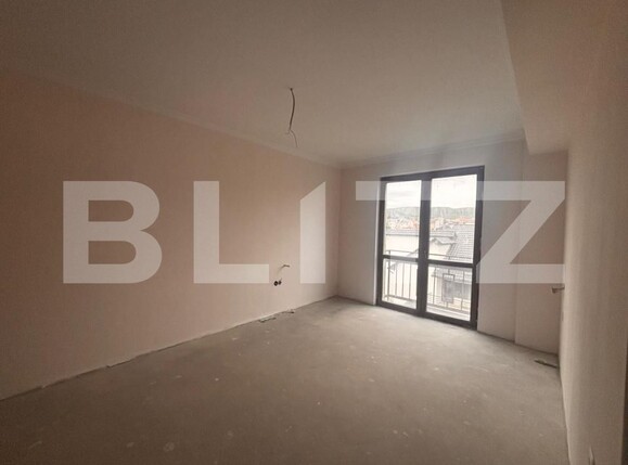 Apartament de vânzare 4 camere Central - 144373AV | BLITZ Bistriţa | Poza6
