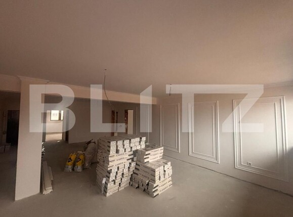 Apartament de vânzare 4 camere Central - 144373AV | BLITZ Bistriţa | Poza7