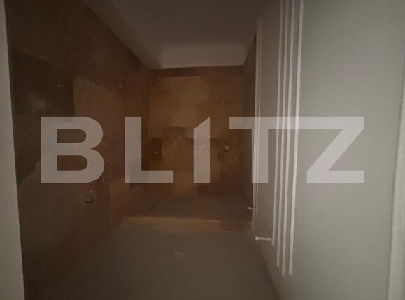 Apartament de vânzare 4 camere Central - 144373AV | BLITZ Bistriţa | Poza3