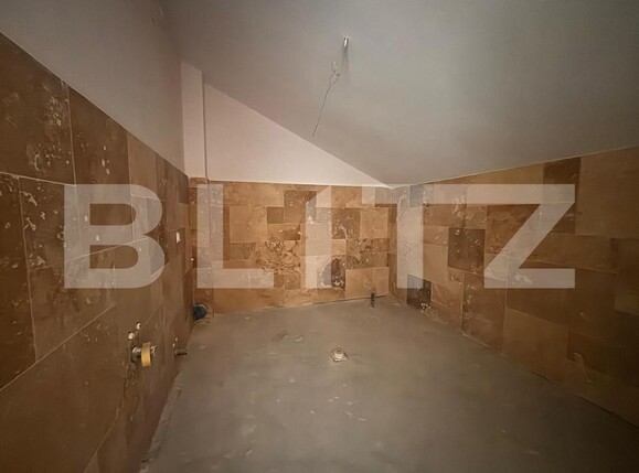 Apartament de vânzare 4 camere Central - 144373AV | BLITZ Bistriţa | Poza8