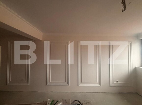 Apartament de vânzare 4 camere Central - 144373AV | BLITZ Bistriţa | Poza9