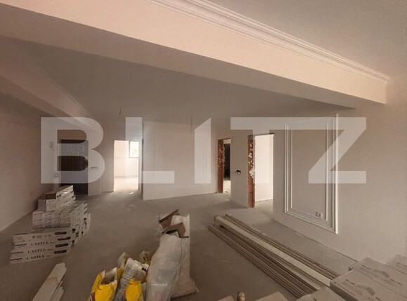 Apartament de vânzare 4 camere Central - 144373AV | BLITZ Bistriţa | Poza10