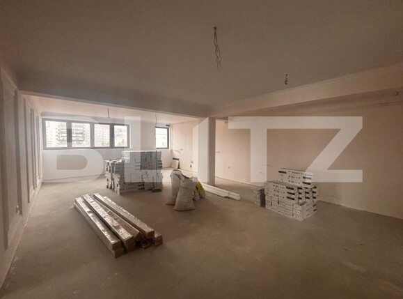 Apartament de vânzare 4 camere Central - 144373AV | BLITZ Bistriţa | Poza11