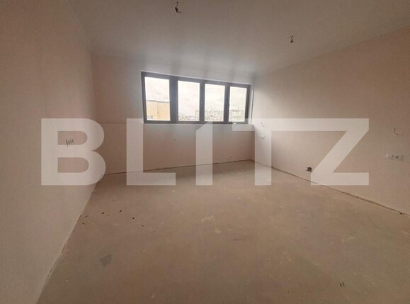 Apartament de vânzare 4 camere Central - 144373AV | BLITZ Bistriţa | Poza4