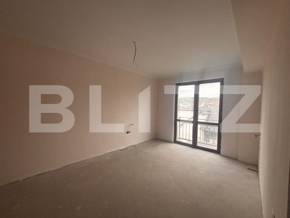 Apartament de vânzare 4 camere Central - 144373AV | BLITZ Bistriţa | Poza6