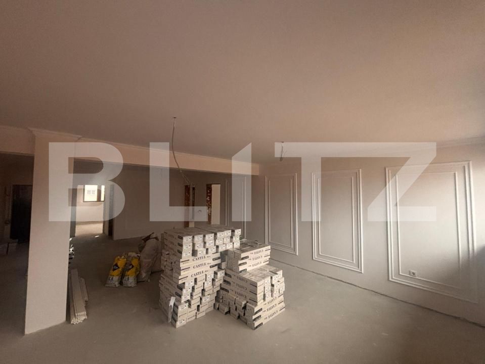 Apartament de vânzare 4 camere Central - 144373AV | BLITZ Bistriţa | Poza7
