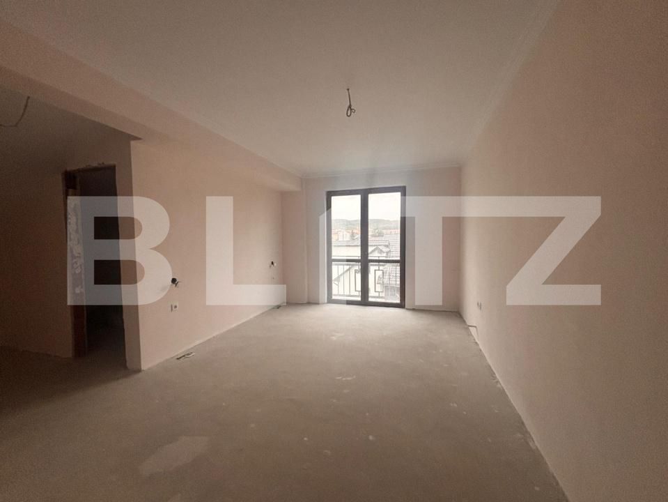Apartament de vânzare 4 camere Central - 144373AV | BLITZ Bistriţa | Poza5