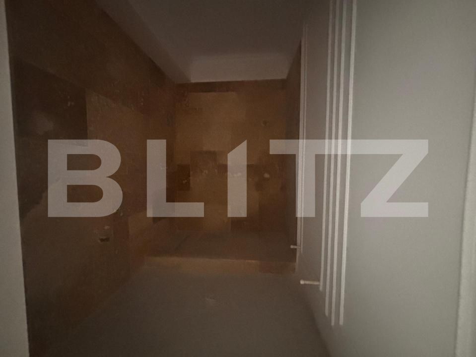 Apartament de vânzare 4 camere Central - 144373AV | BLITZ Bistriţa | Poza3