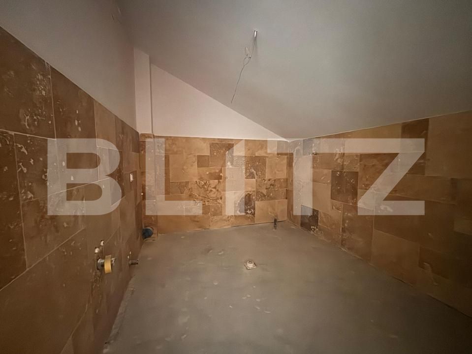 Apartament de vânzare 4 camere Central - 144373AV | BLITZ Bistriţa | Poza8