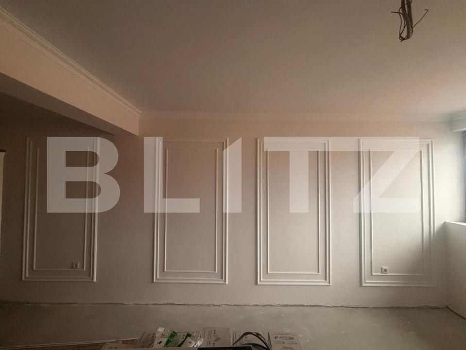Apartament de vânzare 4 camere Central - 144373AV | BLITZ Bistriţa | Poza9