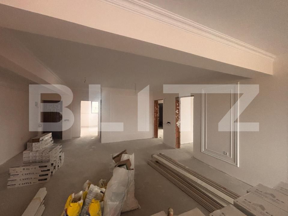 Apartament de vânzare 4 camere Central - 144373AV | BLITZ Bistriţa | Poza10
