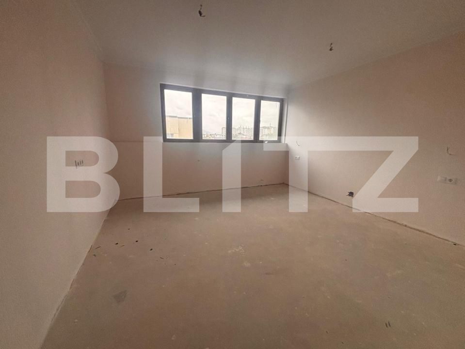 Apartament de vânzare 4 camere Central - 144373AV | BLITZ Bistriţa | Poza4