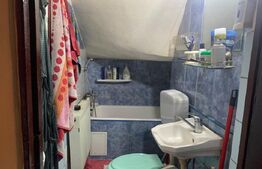 Apartament la casa, 2 camere, 53mp, Dornei