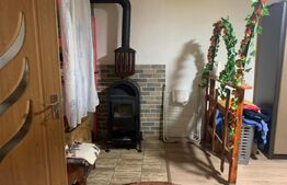 Apartament la casa, 2 camere, 53mp, Dornei