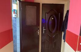 Apartament la casa, 2 camere, 53mp, Dornei