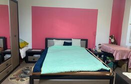 Apartament la casa, 2 camere, 53mp, Dornei