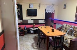 Apartament la casa, 2 camere, 53mp, Dornei