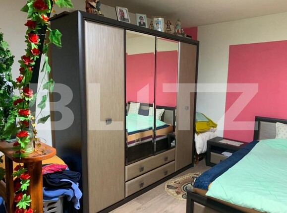 Apartament de vânzare 2 camere Central - 144374AV | BLITZ Bistriţa | Poza7
