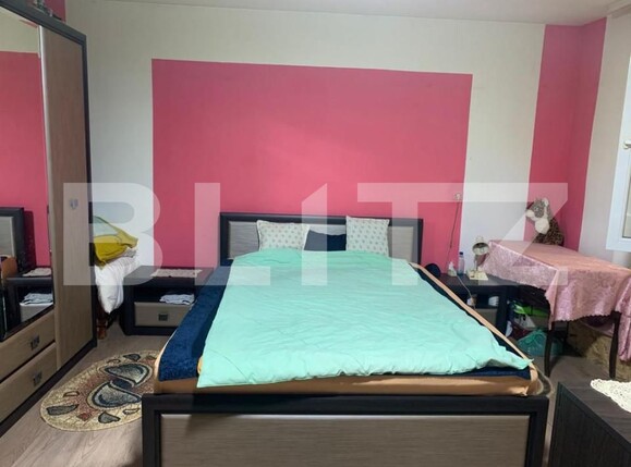 Apartament de vânzare 2 camere Central - 144374AV | BLITZ Bistriţa | Poza1