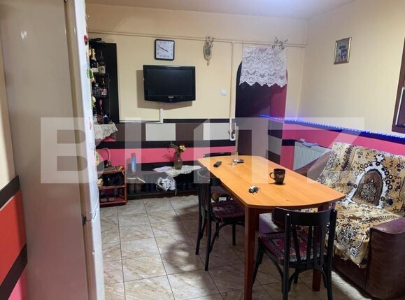 Apartament de vânzare 2 camere Central - 144374AV | BLITZ Bistriţa | Poza5