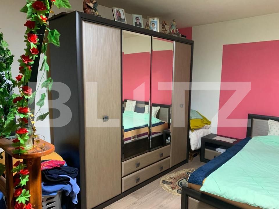 Apartament de vânzare 2 camere Central - 144374AV | BLITZ Bistriţa | Poza7
