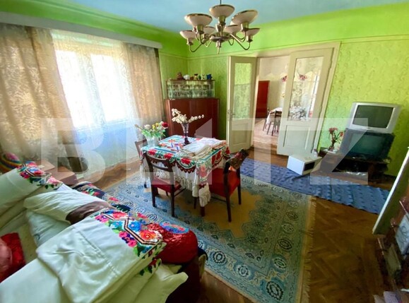 Casa de vânzare 4 camere Periferie - 144391CV | BLITZ Bistriţa | Poza6