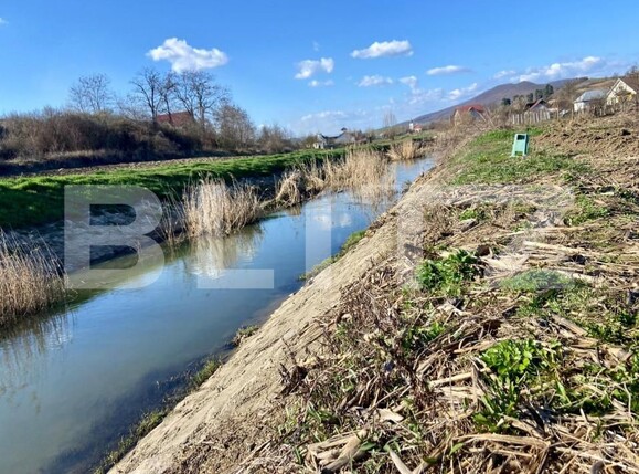 Casa de vânzare 4 camere Periferie - 144391CV | BLITZ Bistriţa | Poza13